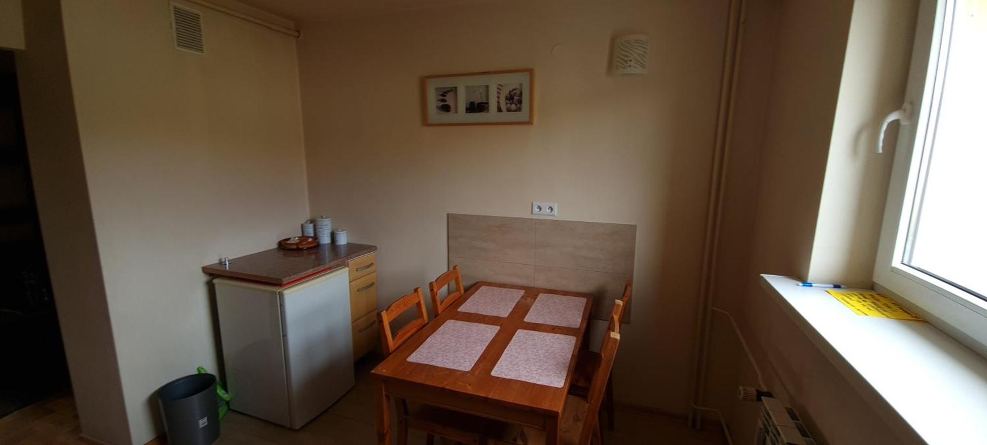 Apartament Czarny Potok Krynica Zdroj Dış mekan fotoğraf
