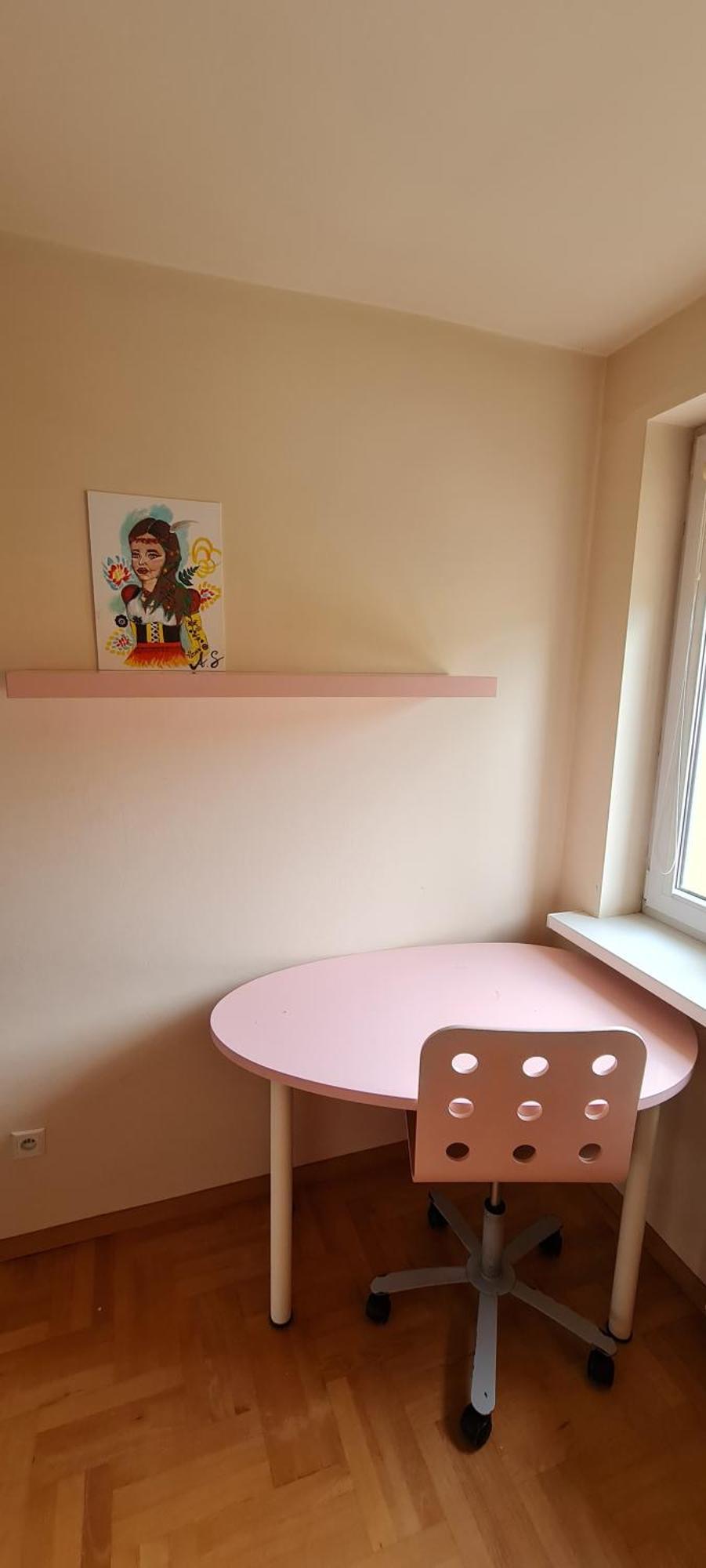 Apartament Czarny Potok Krynica Zdroj Dış mekan fotoğraf